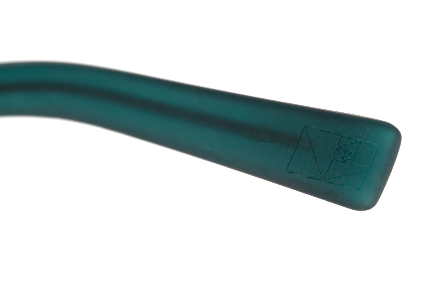 SUNGLASSES-OCMT3283