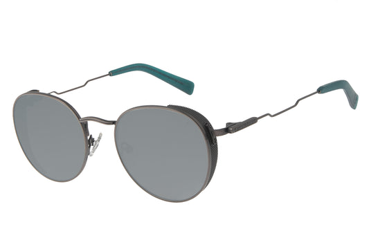 SUNGLASSES-OCMT3283