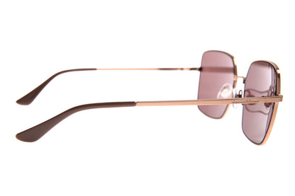 Chilli Beans Square  Sunglasses