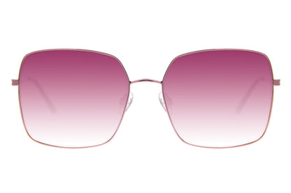 Chilli Beans Square  Sunglasses