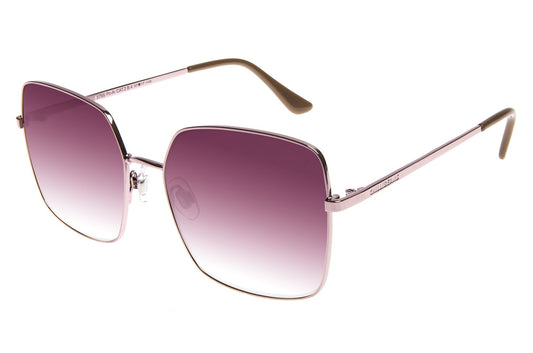 Chilli Beans Square  Sunglasses