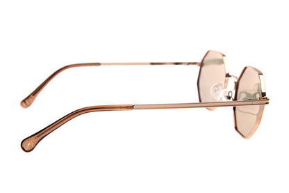 Chilli Beans Square  Sunglasses