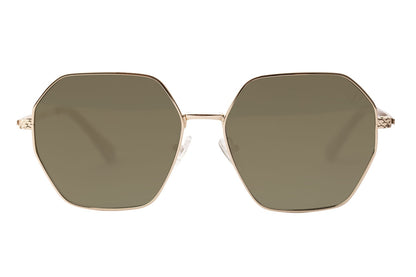 Egypt Square  Sunglasses