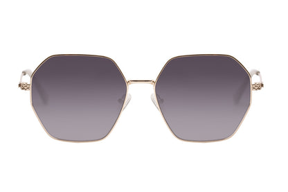 Egypt Square  Sunglasses