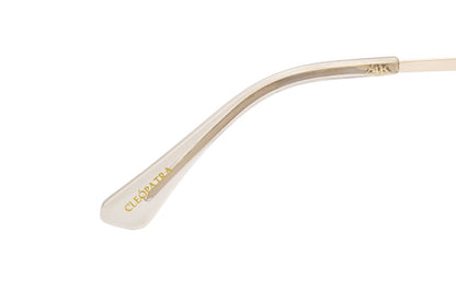 Egypt Square  Sunglasses