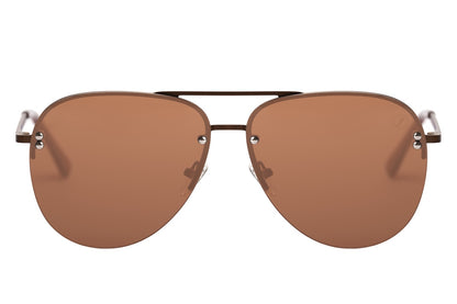 Egypt Aviator Sunglasses