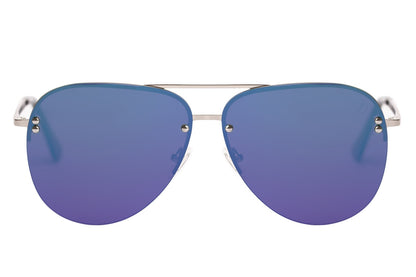 Egypt Aviator Sunglasses