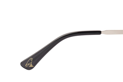 Egypt Aviator Sunglasses