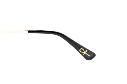 Egypt Aviator Sunglasses