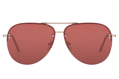 Egypt Aviator Sunglasses