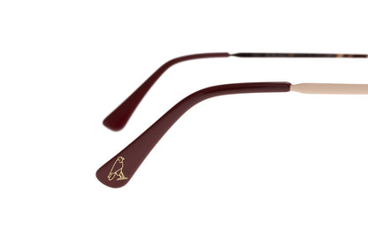 Egypt Aviator Sunglasses