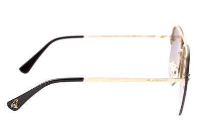 Egypt Aviator Sunglasses