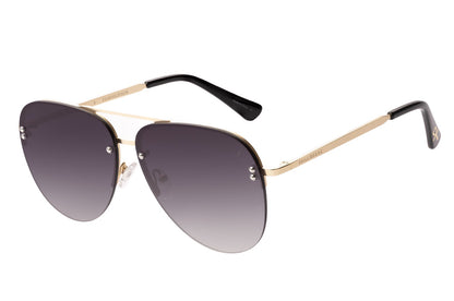 Egypt Aviator Sunglasses