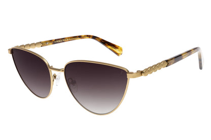 Hollywood Vintage Cat Eye Sunglasses