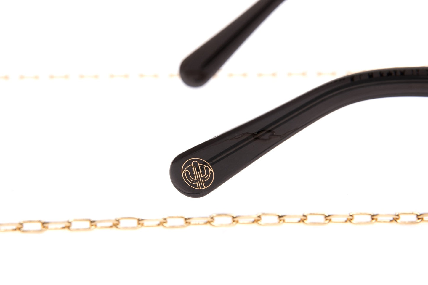 Brazillian Elements Square  Sunglasses