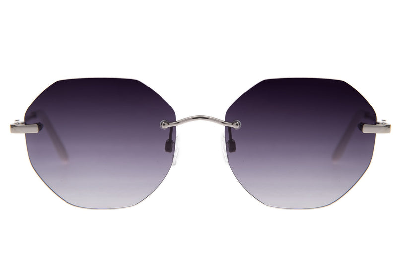 Optical Accessories Sunglasses