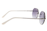 Optical Accessories Sunglasses