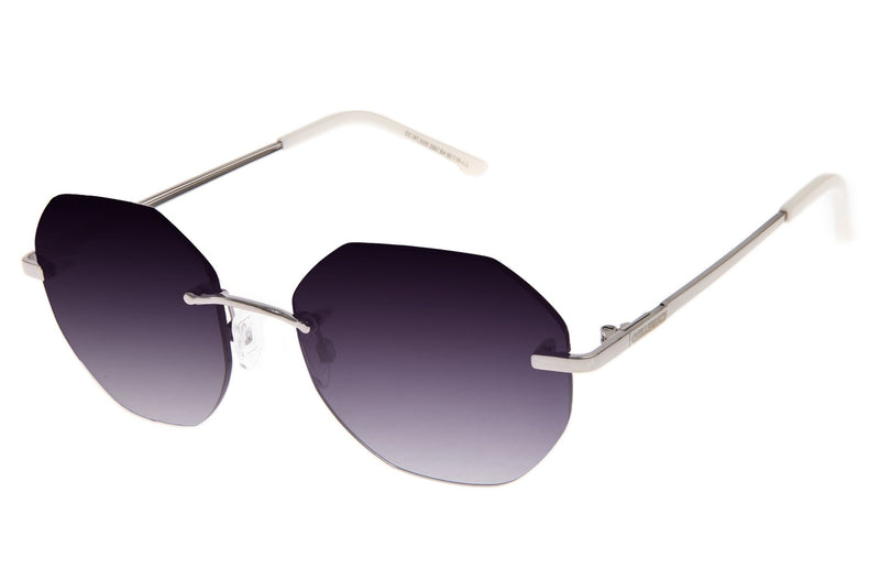 Optical Accessories Sunglasses