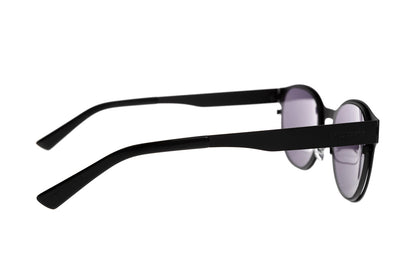SUNGLASSES-OCMT3912