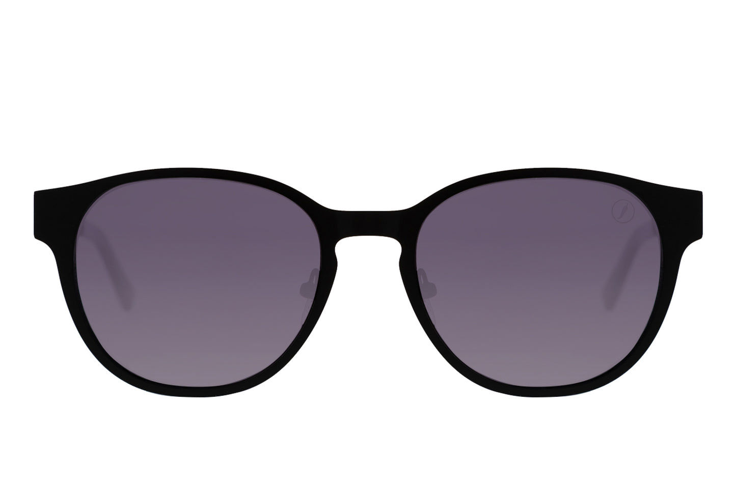 SUNGLASSES-OCMT3912