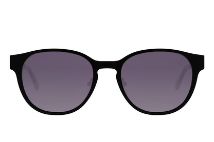SUNGLASSES-OCMT3912