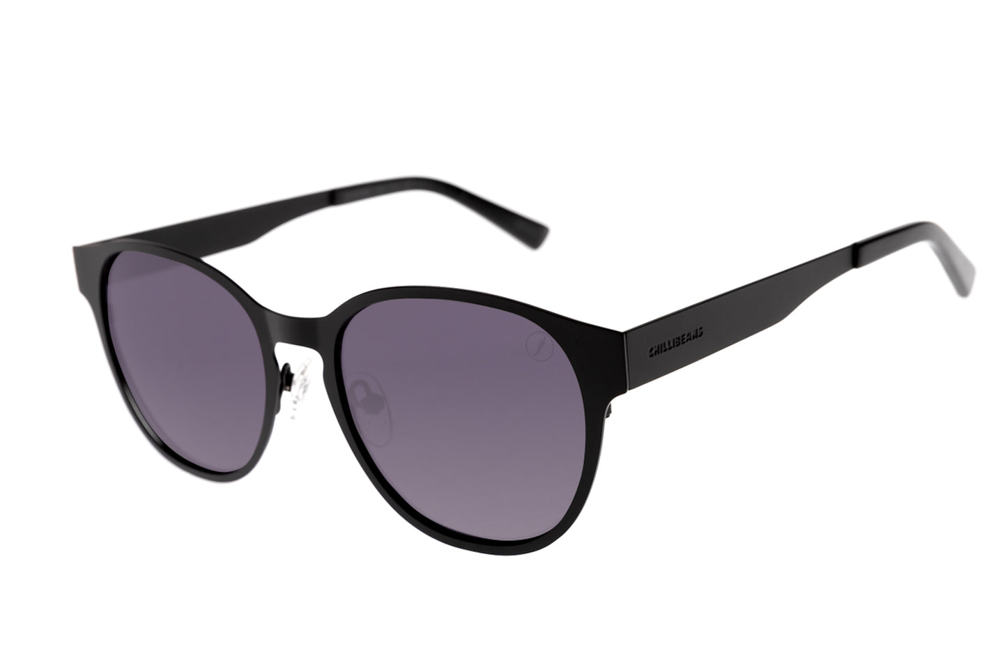 SUNGLASSES-OCMT3912