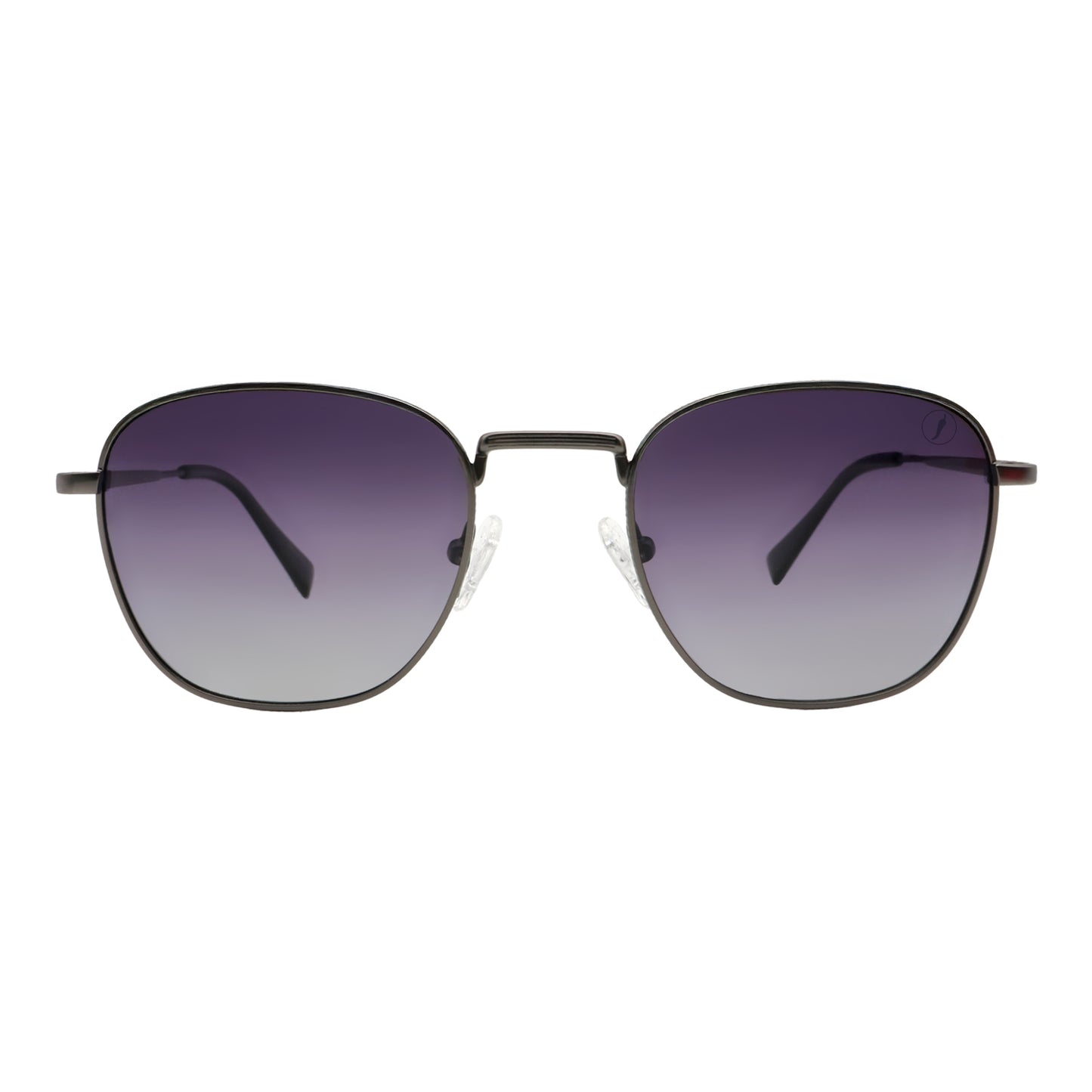 SUNGLASSES-OCMT39542022