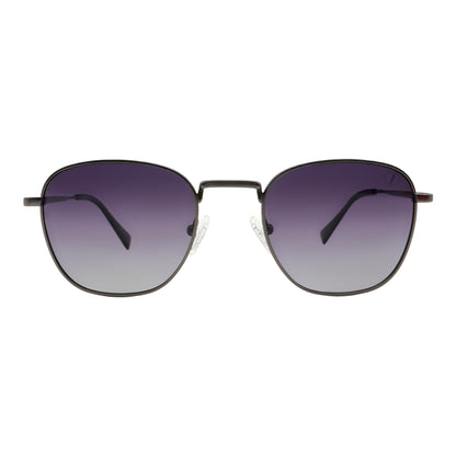 SUNGLASSES-OCMT39542022