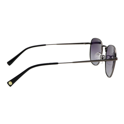 SUNGLASSES-OCMT39542022