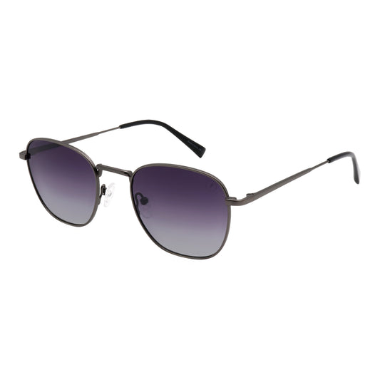 SUNGLASSES-OCMT39542022