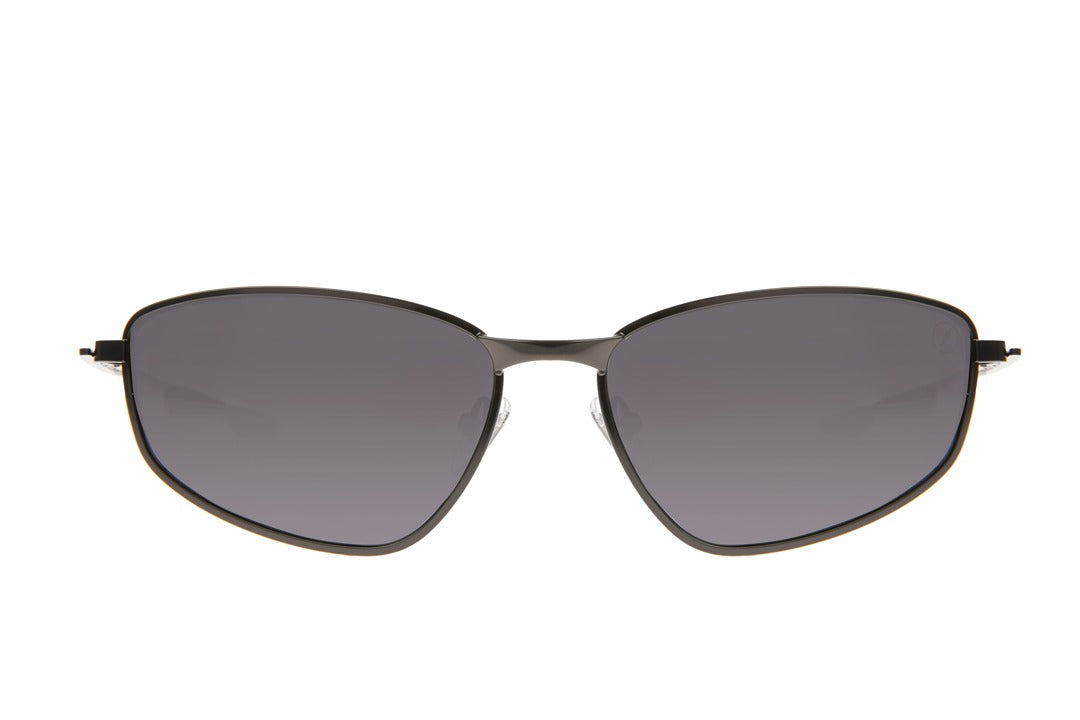 SUNGLASSES-OCMT3974