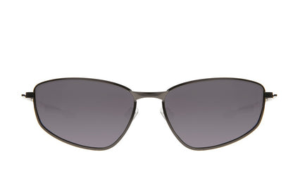 SUNGLASSES-OCMT3974