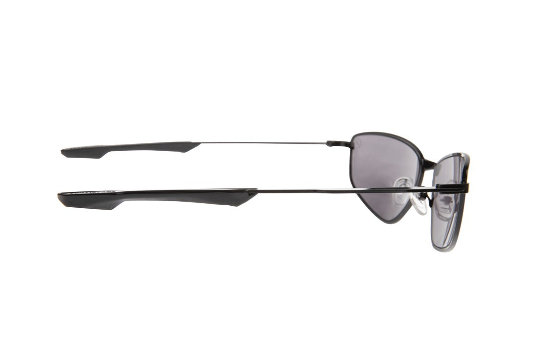 SUNGLASSES-OCMT3974