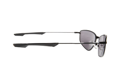 SUNGLASSES-OCMT3974