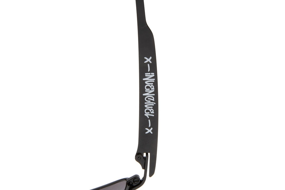 SUNGLASSES-OCMT3974