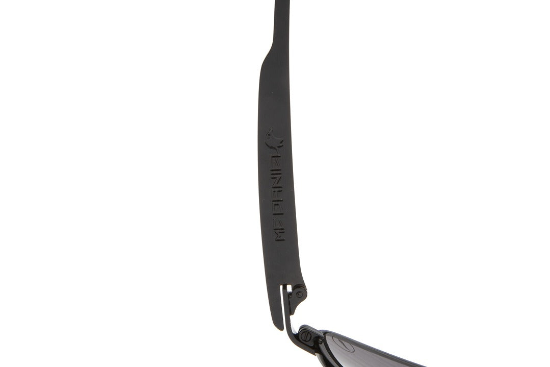 SUNGLASSES-OCMT3974