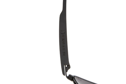 SUNGLASSES-OCMT3974