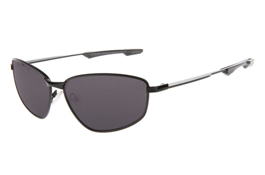 SUNGLASSES-OCMT3974