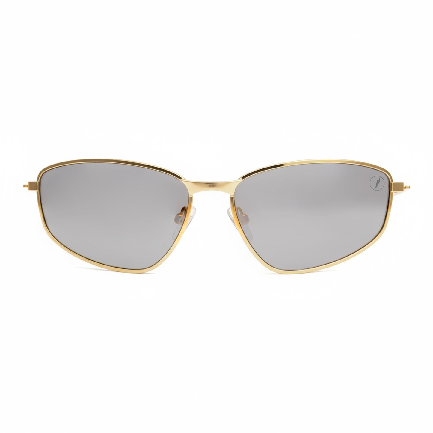 SUNGLASSES-OCMT3974