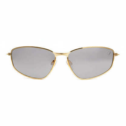 SUNGLASSES-OCMT3974