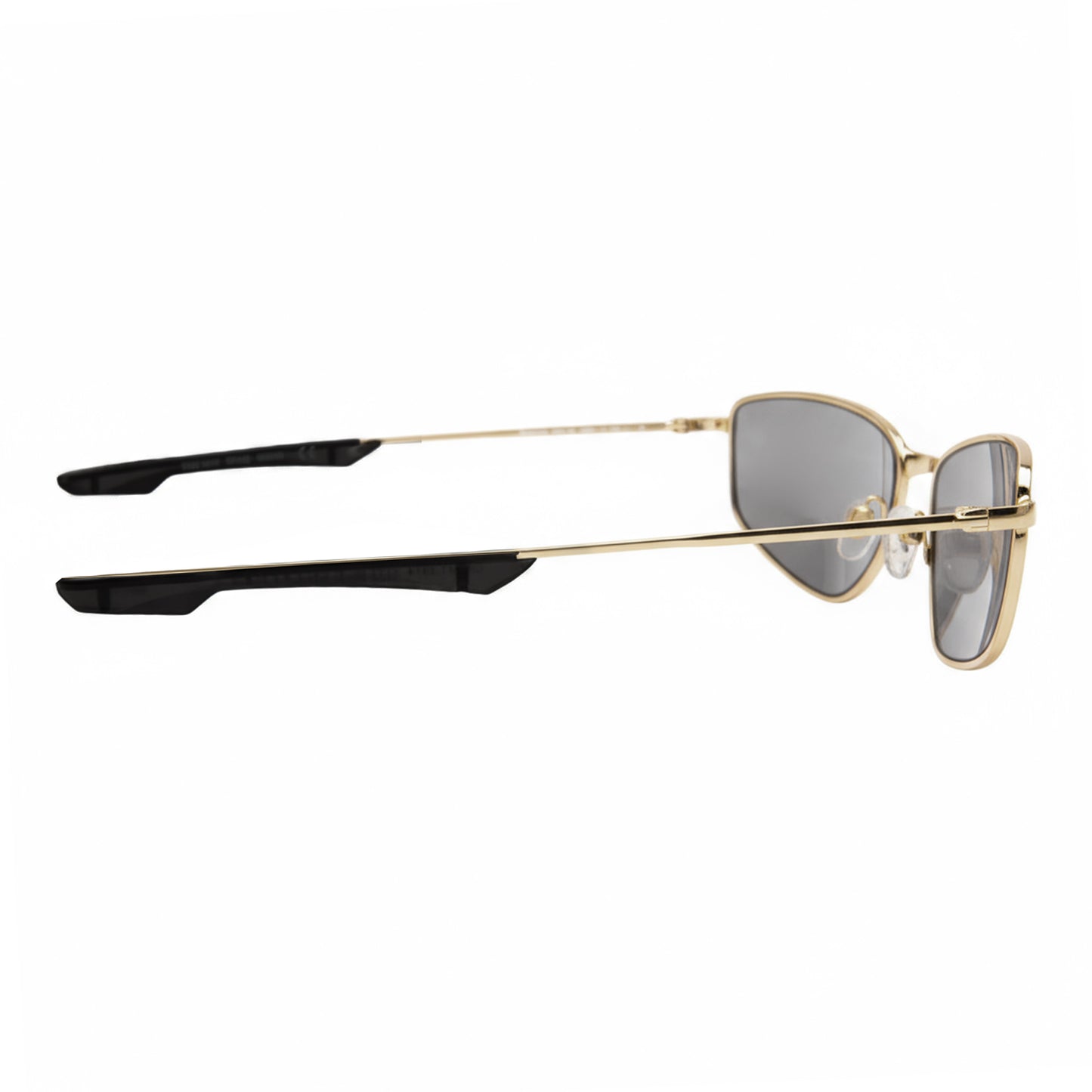 SUNGLASSES-OCMT3974