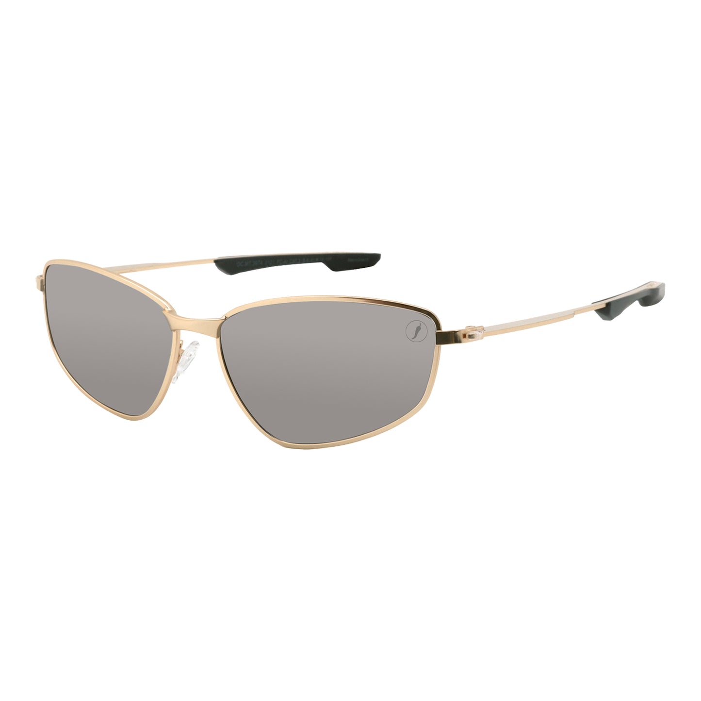 SUNGLASSES-OCMT3974