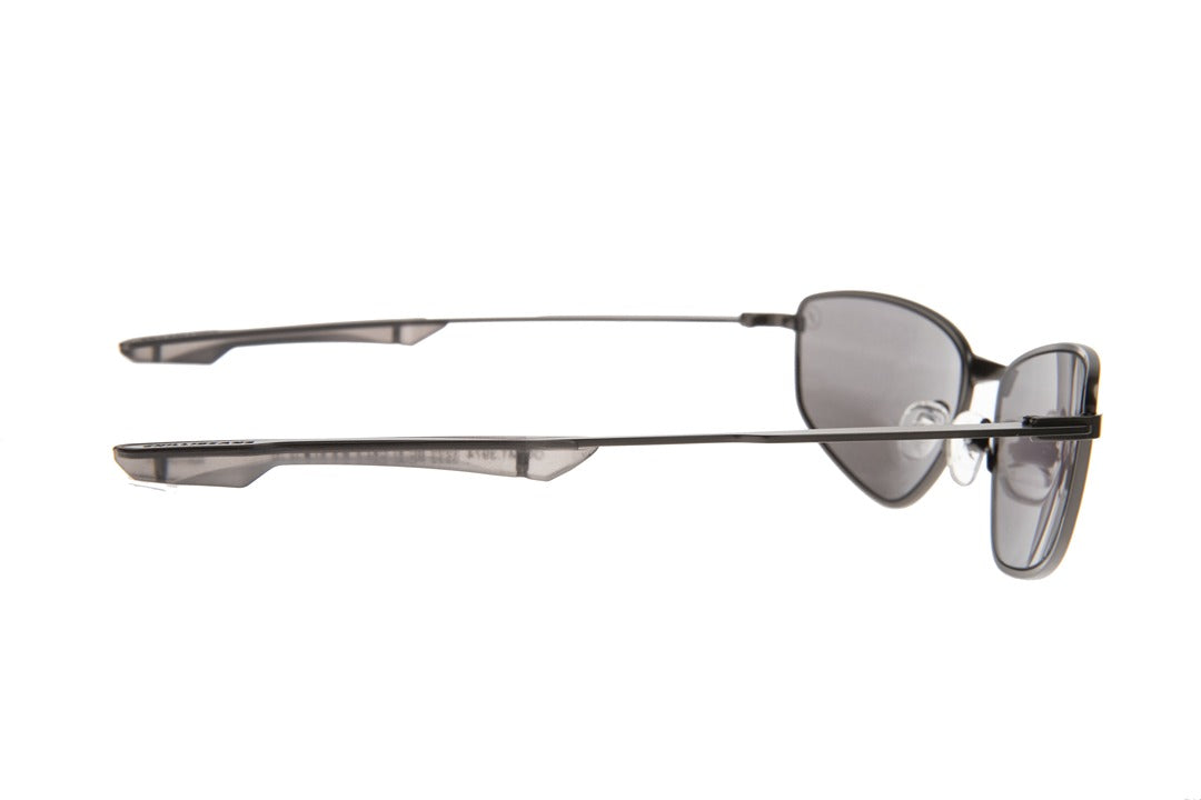 SUNGLASSES-OCMT3974