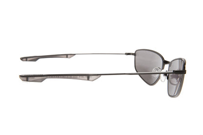 SUNGLASSES-OCMT3974