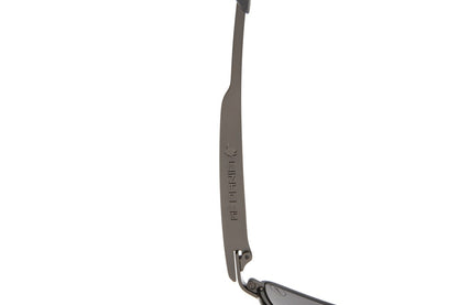 SUNGLASSES-OCMT3974
