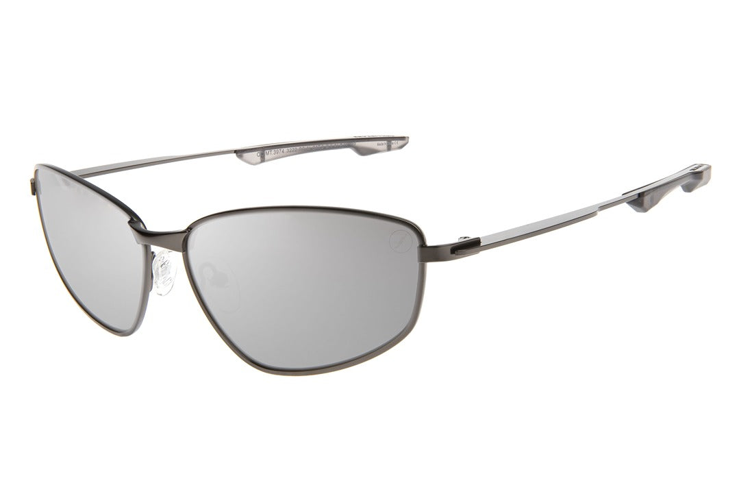 SUNGLASSES-OCMT3974