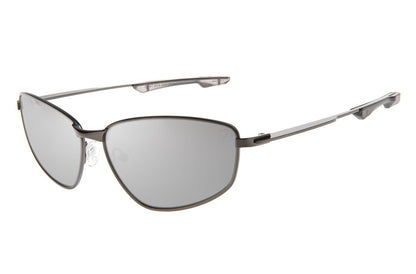 SUNGLASSES-OCMT3974