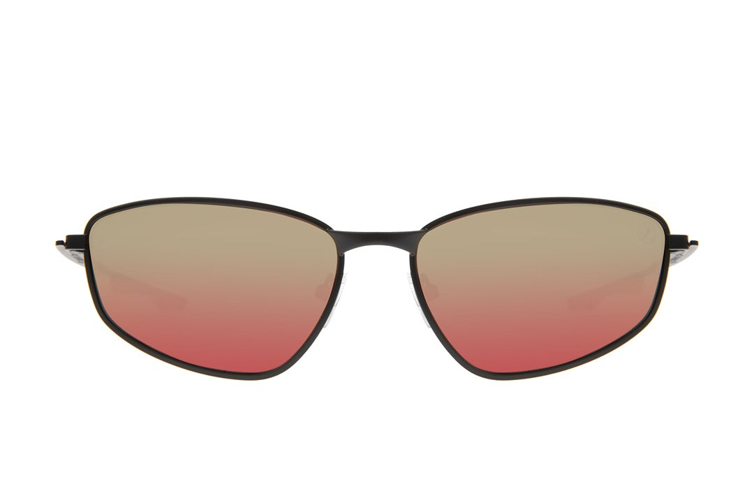 SUNGLASSES-OCMT3974