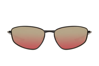 SUNGLASSES-OCMT3974