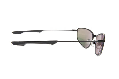 SUNGLASSES-OCMT3974